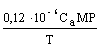 http://internet-law.ru/stroyka/Data/9/9177/x056.gif