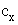 http://base.garant.ru/files/base/70674094/122102448.png