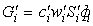 http://files.stroyinf.ru/Data1/5/5957/x062.gif