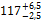 http://meganorm.ru/Data2/1/4293834/4293834600.files/x050.png