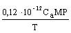 http://internet-law.ru/stroyka/Data/9/9177/x058.gif