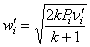 http://files.stroyinf.ru/Data1/5/5957/x064.gif