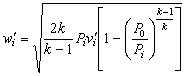 http://files.stroyinf.ru/Data1/5/5957/x066.gif