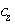 http://base.garant.ru/files/base/70674094/3602252160.png