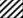 http://internet-law.ru/stroyka/Data/9/9177/x064.gif