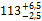 http://meganorm.ru/Data2/1/4293834/4293834600.files/x051.png