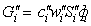 http://files.stroyinf.ru/Data1/5/5957/x071.gif