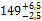 http://meganorm.ru/Data2/1/4293834/4293834600.files/x054.png