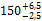 http://meganorm.ru/Data2/1/4293834/4293834600.files/x055.png