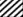 http://internet-law.ru/stroyka/Data/9/9177/x068.gif