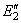http://files.stroyinf.ru/Data1/5/5957/x040.gif