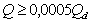 http://www.docload.ru/Basesdoc/2/2013/x008.gif