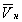 http://gostrf.com/normadata/1/4293832/4293832569.files/x008.gif