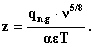 http://www.docload.ru/Basesdoc/9/9191/x008.gif