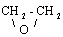 http://internet-law.ru/stroyka/Data/9/9177/x008.gif