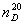 https://ohranatruda.ru/upload/iblock/768/x005.gif