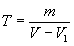 https://ohranatruda.ru/upload/iblock/7a5/x010.gif