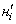 http://files.stroyinf.ru/Data1/5/5957/x008.gif