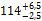 http://meganorm.ru/Data2/1/4293834/4293834600.files/x048.png