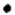 http://internet-law.ru/stroyka/Data/9/9177/x071.gif