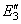 http://files.stroyinf.ru/Data1/5/5957/x042.gif