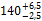 http://meganorm.ru/Data2/1/4293834/4293834600.files/x056.png