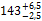http://meganorm.ru/Data2/1/4293834/4293834600.files/x057.png