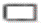 http://internet-law.ru/stroyka/Data/9/9177/x076.gif