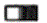 http://internet-law.ru/stroyka/Data/9/9177/x078.gif