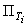 http://files.stroyinf.ru/Data1/5/5957/x083.gif