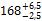http://meganorm.ru/Data2/1/4293834/4293834600.files/x058.png