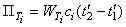 http://files.stroyinf.ru/Data1/5/5957/x086.gif