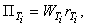 http://files.stroyinf.ru/Data1/5/5957/x088.gif