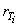 http://files.stroyinf.ru/Data1/5/5957/x092.gif