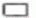 http://internet-law.ru/stroyka/Data/9/9177/x082.gif