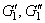 http://files.stroyinf.ru/Data1/5/5957/x010.gif