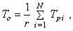 http://text.gosthelp.ru/images/text/8262.files/image004.gif