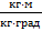 http://meganorm.ru/Data2/1/4293834/4293834600.files/x008.png
