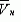 http://gostrf.com/normadata/1/4293832/4293832569.files/x010.gif