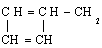 http://internet-law.ru/stroyka/Data/9/9177/x010.gif