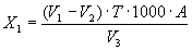 https://ohranatruda.ru/upload/iblock/97b/x012.gif
