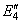 http://files.stroyinf.ru/Data1/5/5957/x044.gif
