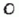 http://internet-law.ru/stroyka/Data/9/9177/x084.gif