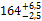 http://meganorm.ru/Data2/1/4293834/4293834600.files/x060.png