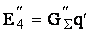 http://files.stroyinf.ru/Data1/5/5957/x095.gif