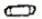 http://internet-law.ru/stroyka/Data/9/9177/x086.gif