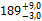 http://meganorm.ru/Data2/1/4293834/4293834600.files/x061.png