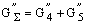 http://files.stroyinf.ru/Data1/5/5957/x097.gif