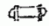 http://internet-law.ru/stroyka/Data/9/9177/x088.gif