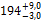 http://meganorm.ru/Data2/1/4293834/4293834600.files/x062.png